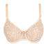 Empreinte Allure Underwired Seamless Bra